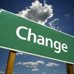 組織の中にいる人間には、「変えていく」責任があります！